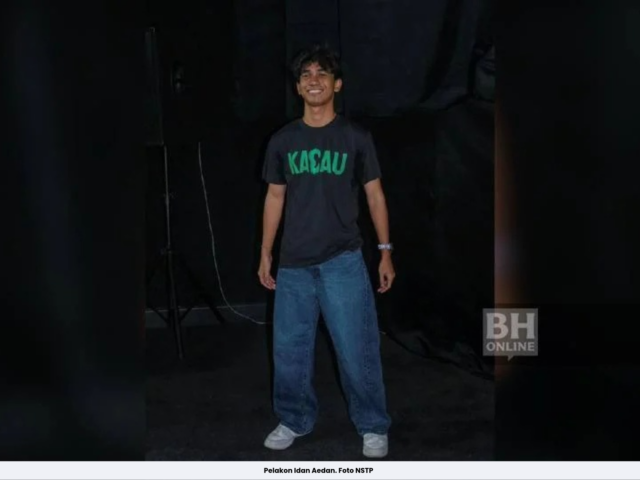 BERITA FEATURED IMAGE - 2026-10-13T114640.808