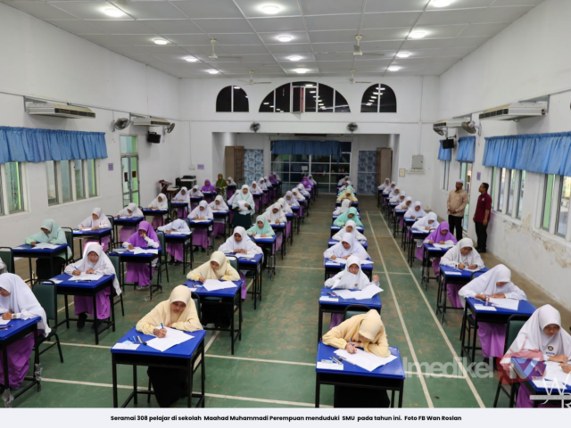 BERITA FEATURED IMAGE - 2026-10-13T120232.820