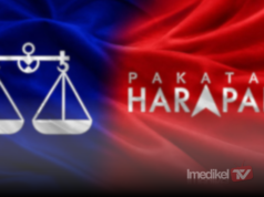 PRN MELAKA: SULAIMAN TAK PERTAHAN LENDU, IDRIS BELUM BERI ISYARAT
