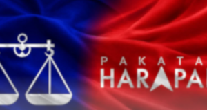 PRN MELAKA: SULAIMAN TAK PERTAHAN LENDU, IDRIS BELUM BERI ISYARAT