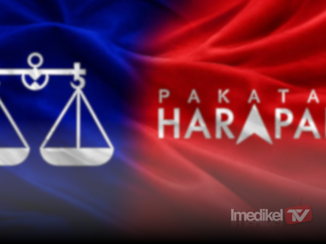 BERITA FEATURED IMAGE - 2026-10-13T143702.984