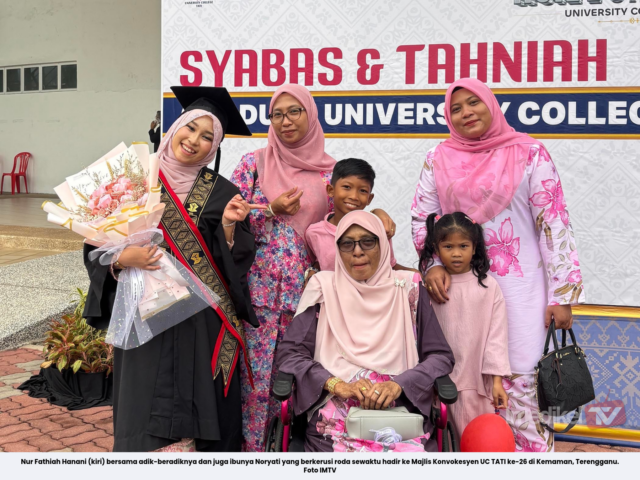 BERITA FEATURED IMAGE - 2026-10-14T102835.373