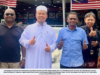 QNA SETUJU PULIHKAN SEMULA RAYANI AIR, FOKUS LALUAN PENERBANGAN MALAYSIA-INDONESIA