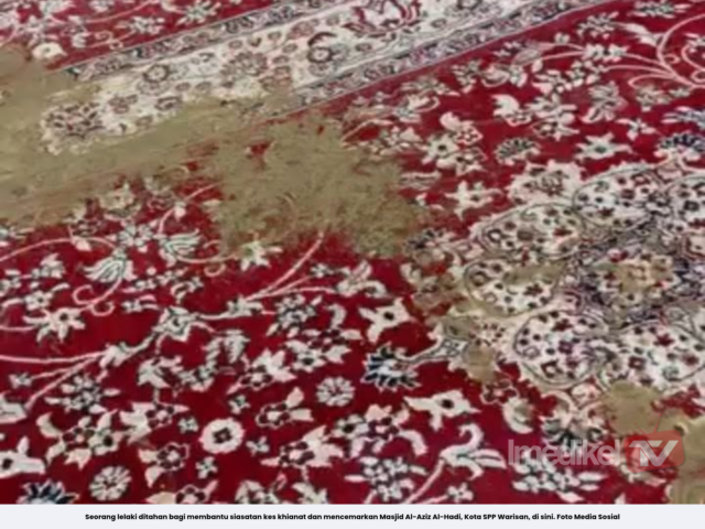 BERITA FEATURED IMAGE - 2026-10-18T091812.841