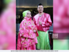 FAZLEY, VIDA BELUM BERKAHWIN, PERLU LALUI PROSES SEBELUM SAH