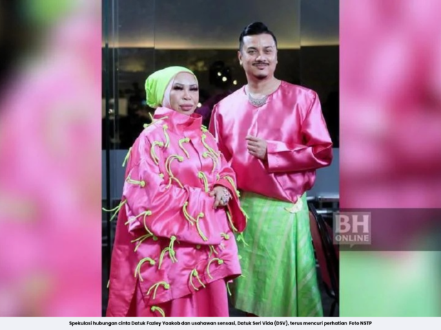 BERITA FEATURED IMAGE - 2026-10-18T093445.312