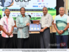 UPSI BERPOTENSI JADI HAB PEMBANGUNAN GOLF, PELANCONGAN SUKAN PERAK