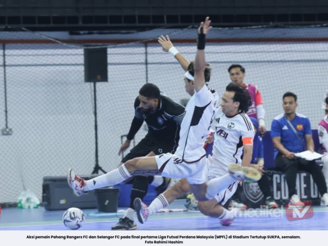 BERITA FEATURED IMAGE - 2026-10-25T111314.478