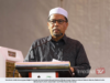 KARNIVAL RAKYAT KELANTAN 2026 PERKUKUH UKHUWAH, SEMARAK SENI ISLAM
