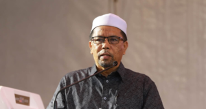 KARNIVAL RAKYAT KELANTAN 2026 PERKUKUH UKHUWAH, SEMARAK SENI ISLAM