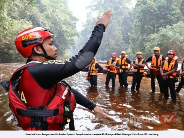 BERITA FEATURED IMAGE - 2026-10-27T123119.490