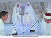 ‘DEBAT TIADA MASALAH, NIKAH TANGAN BERGEGAR’ -SYED SADDIQ