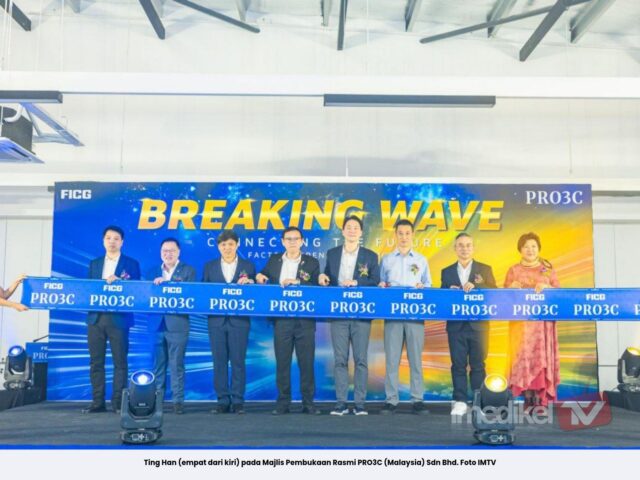 BERITA FEATURED IMAGE (21)