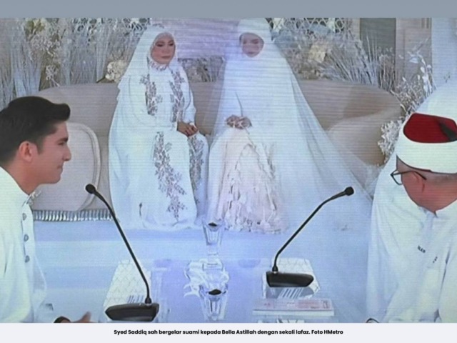BERITA FEATURED IMAGE