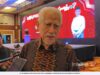 ECRL KE RANTAU PANJANG MASIH PERLU PERINCIAN LANJUT
