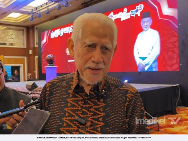 BERITA FEATURED IMAGE (22)