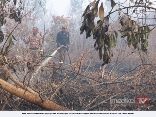 BERITA FEATURED IMAGE (22)