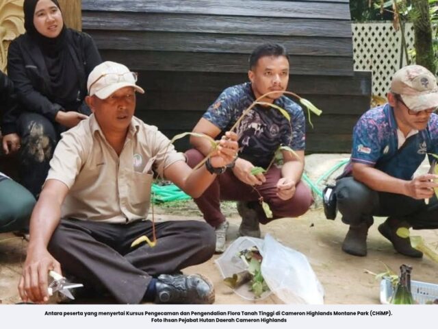 BERITA FEATURED IMAGE (23)