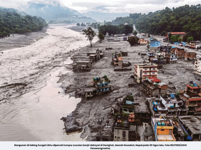 BERITA FEATURED IMAGE