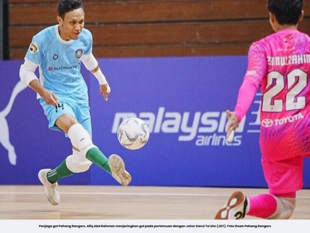 BERITA FEATURED IMAGE (26)