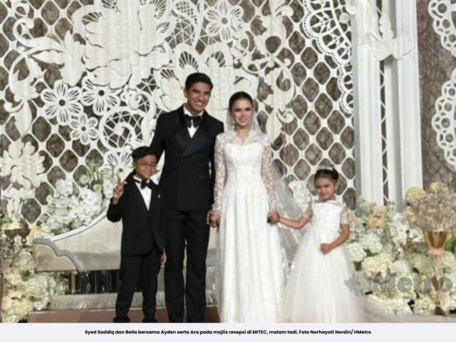 BERITA FEATURED IMAGE