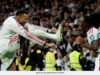 MBAPPE JADI MIMPI NGERI SEVILLA
