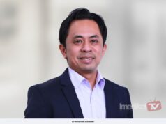 JEREBU BERLARUTAN, GOLONGAN BERISIKO JANGAN AMBIL MUDAH