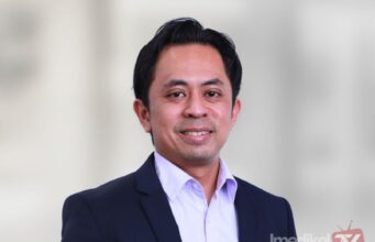 JEREBU BERLARUTAN, GOLONGAN BERISIKO JANGAN AMBIL MUDAH