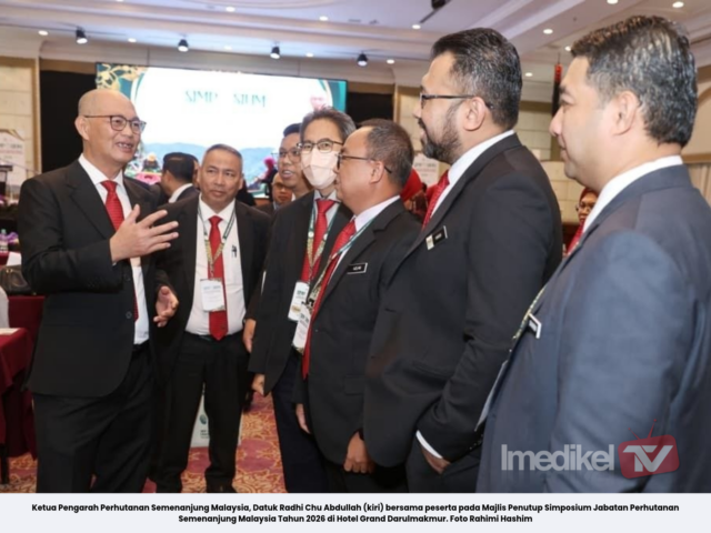 BERITA FEATURED IMAGE (3)