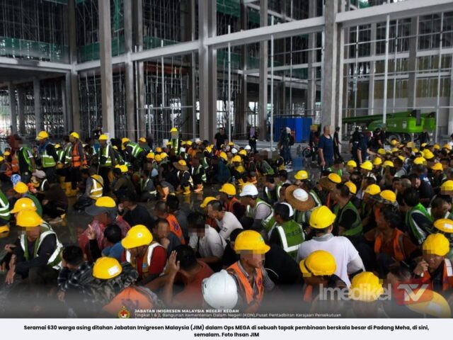 BERITA FEATURED IMAGE (3)