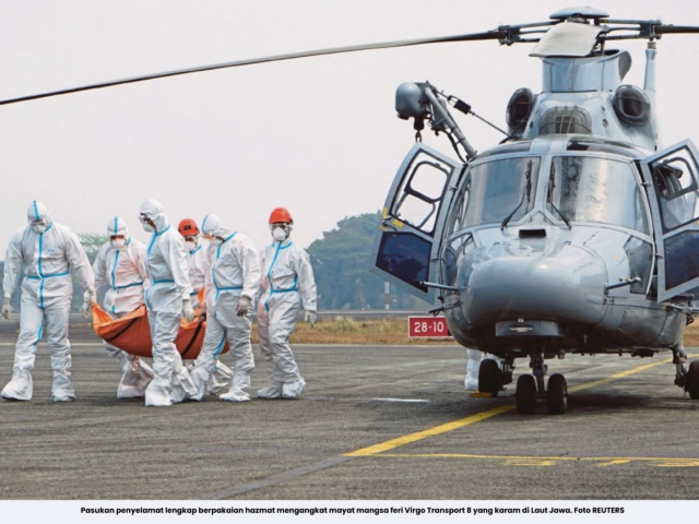 BERITA FEATURED IMAGE