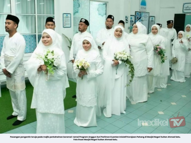 BERITA FEATURED IMAGE