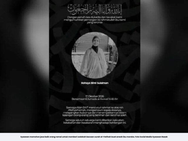 BERITA FEATURED IMAGE (32)
