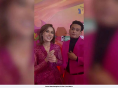 ‘EMMA PUNCA REZEKI SAYA’ – DJ KIDD HARGAI SOKONGAN