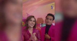 ‘EMMA PUNCA REZEKI SAYA’ – DJ KIDD HARGAI SOKONGAN