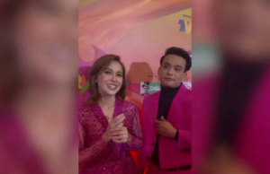 ‘EMMA PUNCA REZEKI SAYA’ – DJ KIDD HARGAI SOKONGAN