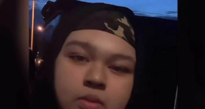 PENYESALAN TIADA PENGHUJUNG CIK B BUAT ARWAH BAPANYA