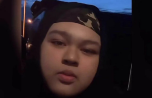 PENYESALAN TIADA PENGHUJUNG CIK B BUAT ARWAH BAPANYA