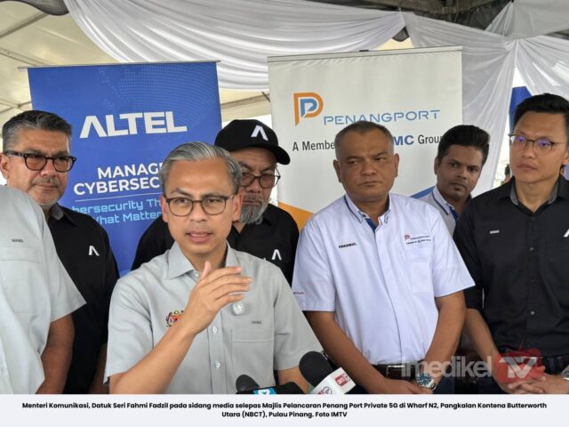 BERITA FEATURED IMAGE (42)