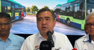CURI KABEL REL ANCAM KESELAMATAN, HUKUMAN LEBIH BERAT BAKAL DIKENAKAN
