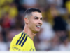 RONALDO PALING KAYA, GAJI RM2.66 JUTA SEHARI