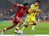NGUMOHA PENCETUS KEBANGKITAN DRAMATIK LIVERPOOL