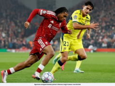 NGUMOHA PENCETUS KEBANGKITAN DRAMATIK LIVERPOOL