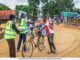 Wabak Ebola di Congo catat 9,144 kes, 4,410 kematian