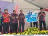 10.9 PERATUS KANAK-KANAK DI KELANTAN BANTUT, SARINGAN AWAL PERLU DIPERTINGKAT