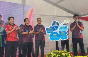10.9 PERATUS KANAK-KANAK DI KELANTAN BANTUT, SARINGAN AWAL PERLU DIPERTINGKAT