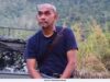 ‘Saya tak akan berhenti, sebaliknya terus laporkan maklumat berkaitan PATI, etnik Rohingya – Abbe Hae