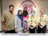 NUR ANIS ZULAIKHA PERLUKAN RM105,000 UBATI MASALAH JANTUNG