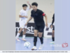 AKMARULNIZAM INGIN BANTU PAHANG RANGERS JULANG PIALA