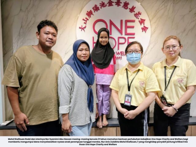 BERITA FEATURED IMAGE (52)